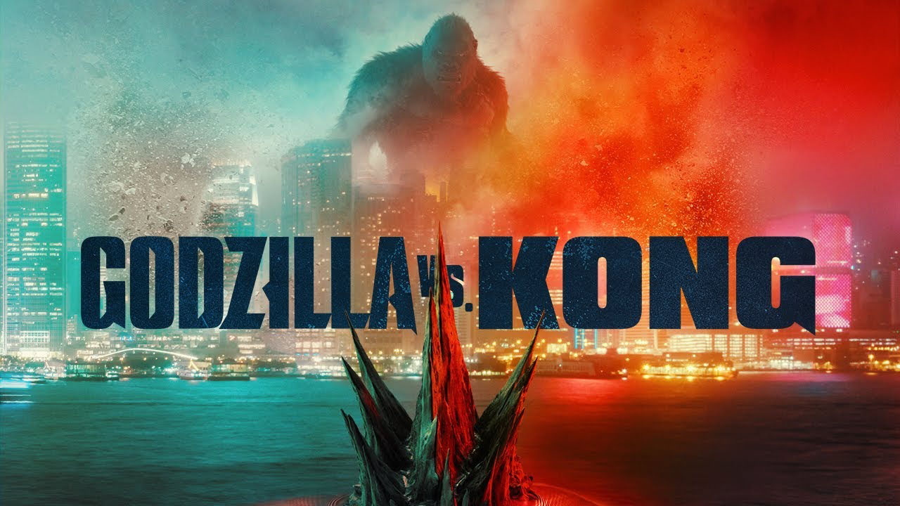 Godzilla vs. Kong is a 2021 American monster film directed by Adam Wingard. A sequel to Godzilla: King of the Monsters (2019) and Kong: Skull Island (...
